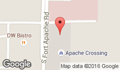 Dr. Jeremy Lipshutz, MD Location