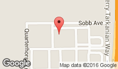 Dr. Jonathan Still, MD Location