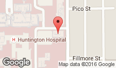 Dr. Barry Blum, MD Location