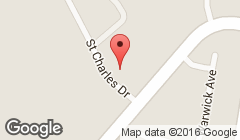 Dr. James Lin, MD Location