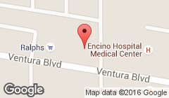 Dr. Alex Lazar, MD Location