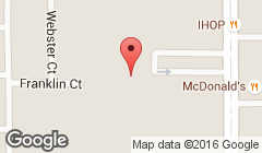 Dr. Anita Kundi, DO Location