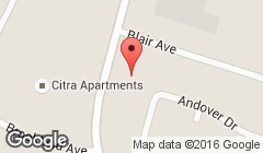 Dr. Gregory Braverman, MD Location