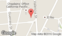 Dr. Claudio Palma, MD Location