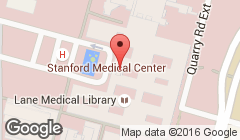 Dr. Gabriel Schonwald, MD Location