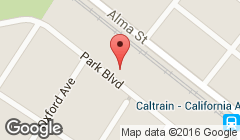 Dr. Franklin Perry, MD Location