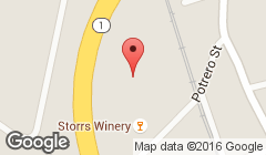 Dr. Stephen Stein, MD Location