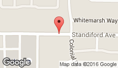 Dr. Aruna Rao, MD Location