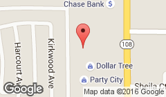 Dr. Harish Porecha, MD Location