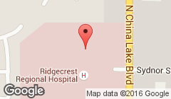 Dr. Thomas Nasser, DO Location