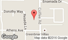 Dr. David Lyon, MD Location