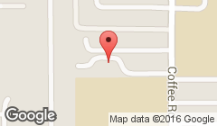 Dr. Kathy Christopher, MD Location