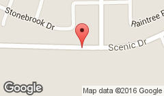 Dr. Michael Gorman, MD Location