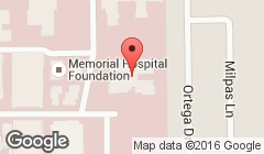 Dr. Edward Auen, MD Location