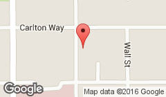 Dr. Pranjalkumar Patel, MD Location