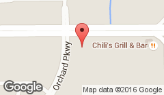 Dr. Min Zheng, MD Location