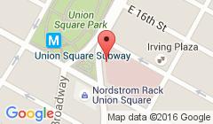 Dr. Sara Lorenz, MD Location