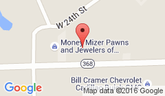 Dr. Osama Elshazly, MD Location