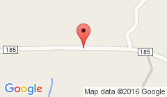 Dr. Vanessa Ragland, DO Location