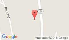 Dr. Youssef Tawfik, MD Location