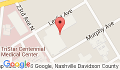 Dr. Alexandre Koumtchev, MD Location