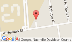 Dr. Ahmed Abdel-Raouf, MD Location