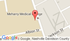 Dr. Sadaf Ashfaq, MD Location