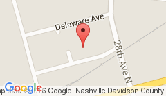 Dr. Saran Mudumbi, MD Location