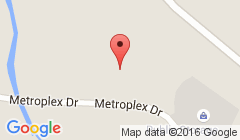 Dr. Ranjit Mallick, MD Location