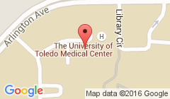 Dr. Anurag Goel, MD Location