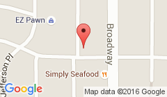 Dr. Rakesh Parikh, MD Location