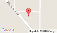 Dr. John Kelly, MD Location