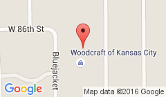 Dr. Sadiq Naveed, MD Location