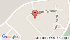 Dr. Snehal Kadia, MD Location