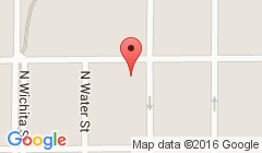 Dr. Drew Schultz, DO Location