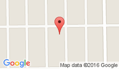 Dr. Dominick D'Aunno, MD Location