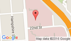 Dr. Samali KasoziLubega, MD Location