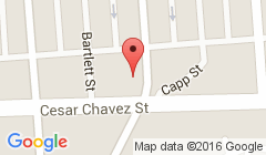 Dr. Karamjit Chela, MD Location