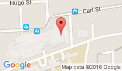 Dr. Jorien Breur, MD Location