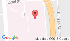 Dr. Jamie Carter, MD Location