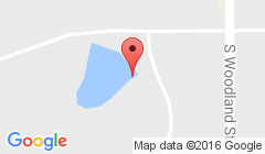 Dr. Paul Kurth, MD Location