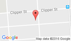 Dr. Avril Swan, MD Location