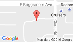 Dr. Evelyn Edelmuth, MD Location