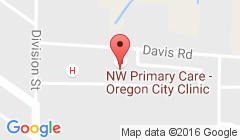 Dr. Michele Quinn, MD Location