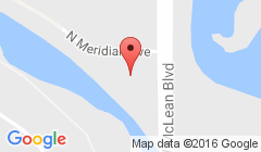 Dr. Andrew Lauronilla, MD Location