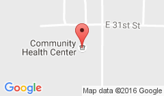 Dr. Julie Stewart, MD Location