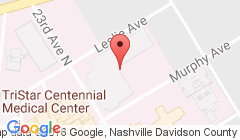 Dr. Jaymie Avenido, MD Location