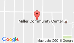 Dr. Colin Fields, MD Location