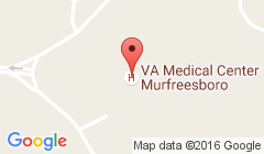 Dr. Mohammad Jaleel, MD Location