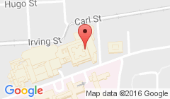 Dr. Albert Zhou, MD Location